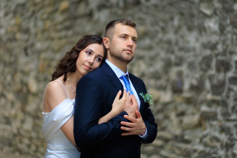 „A dolgok változnak, de az emlékek megmaradnak.”