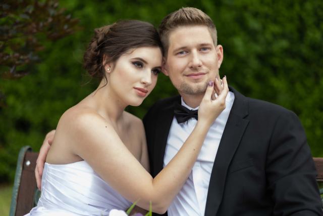 Wedding workshop