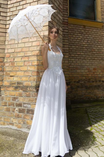 10 things worth knowing about wedding photography – how to choose the right wedding photographer